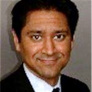 Dr. Nirav Babulal Savalia, MD