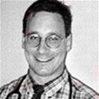 Dr. David Saul Geller, MD