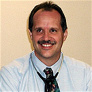 Dr. Michael R Halter, DO