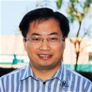 Dr. Son C Nguyen, MD
