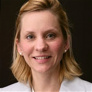 Dr. Lucinda L Miller, MD