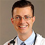 Dr. Todd Michael Erickson, MD