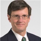 Dr. Michael E Felver, MD