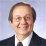 Dr. Michael Rivera, MD