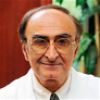 Dr. Homayoun Mesghali, MD