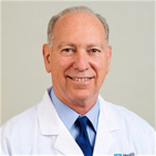Dr. Richard L. Ruffalo, MD