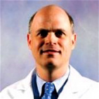 Dr. Kip D Robinson, MD