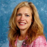 Kathleen J Keyes, MD
