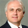 Dr. Dennis L Kolson, MD