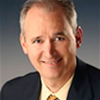 Dr. Mark P. Lesher, MD