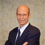 Dr. Zack Zeke Martin, MD