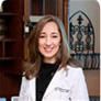 Dr. Alison Richardson, MD