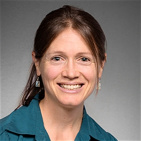 Dr. Jocelyn James, MD