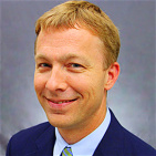 Dr. Jeremy Paul Holdsworth, MD