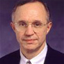 Dr. James E Montie, MD