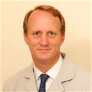 Dr. James G Lahti, MD
