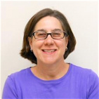 Dr. Mary Ellen Wakim, MD
