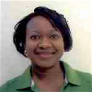 Dr. Dahlia Charles, MD