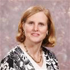 Dr. Mary T. Sansing, MD