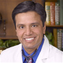 Dr. Shrinivas Madhukar Diggikar, MD