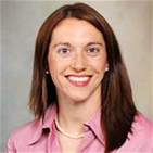 Jennifer P Althoff, MD