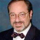 Dr. Mark Lehman, MD
