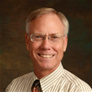 Dr. Kent R Rasmussen, MD