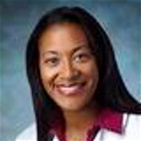 Dr. Wanda Rivera, MD