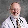Dr. Peter B Hutchinson, MD