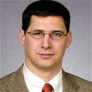 Dr. Michael M Kain, MD