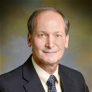 Dr. Steven L Parker, MD
