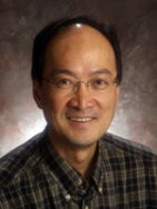 Dr. Daniel B Yang, MD