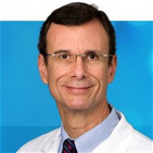 Dr. Javier J Garcia-Bengochea, MD