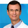 Dr. Javier J Garcia-Bengochea, MD