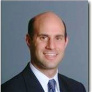 Dr. Scott M Goldstein, MD