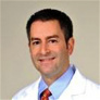 Dr. Kevin A Slavin, MD