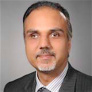 Dr. Shahid S Rasul, MD