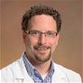 Dr. Craig C Chuhran, MD