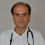 Dr. Danijela S Zotovic, MD-INT MED, OPTHA