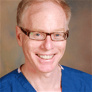 Dr. Jeffrey L Halbrecht, MD, PC