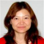 Dr. Liyuan Yu, MD