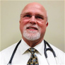 Dr. Richard A. Banks, MD