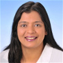 Dr. Mamta Bansal Gupta, MD