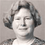 Dr. Patricia Ann Burford, MD