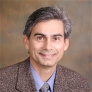 Dr. Ivan Namihas, MD