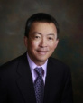 Dr. Danny Wong, MD