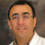 Dr. Alex A Aslan, MD