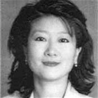 Dr. Diana H Chung, MD