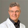 Dr. Lee McKinley, MD