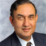 Dr. Arvind Bhandari, MD